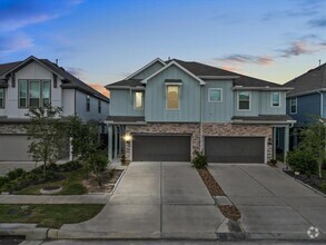 Building Photo - 4034 Balboa Dr