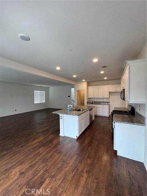 Building Photo - 11016 Clear Lake Ln
