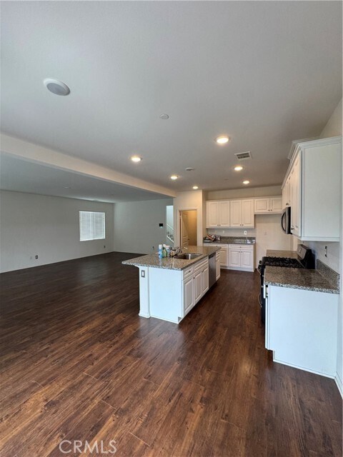 Foto del edificio - 11016 Clear Lake Ln