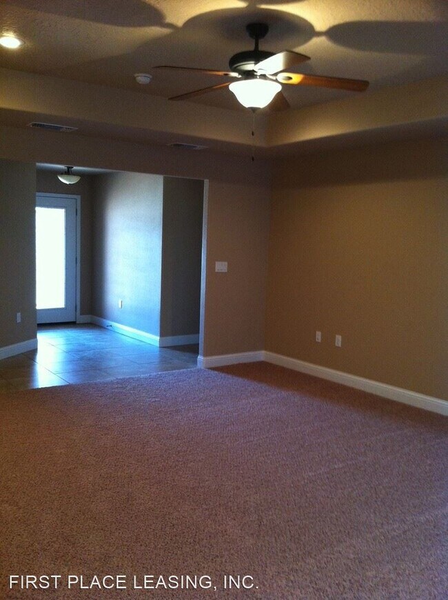Foto del edificio - 3 br, 2 bath House - 124 Mariposa Dr