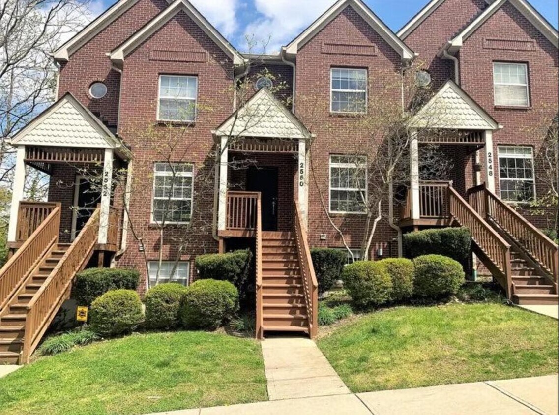 Photo - 2550 Cleinview Ave *Brand New 2BR, 2 BA Condo in East Wallnut Hills*