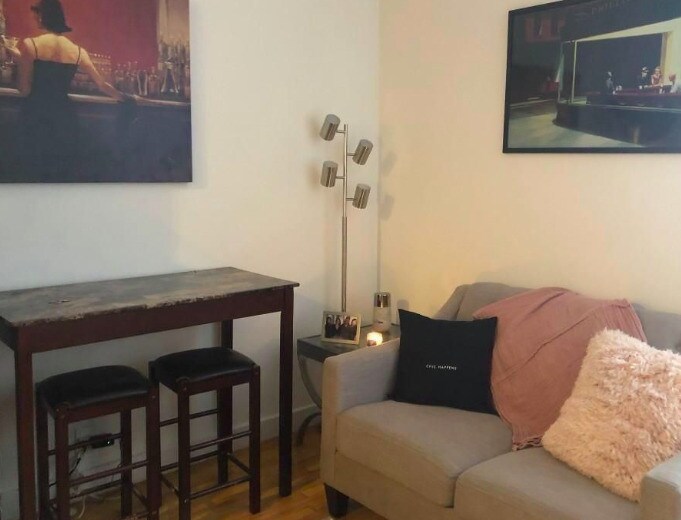 Foto principal - 257 E 61st St