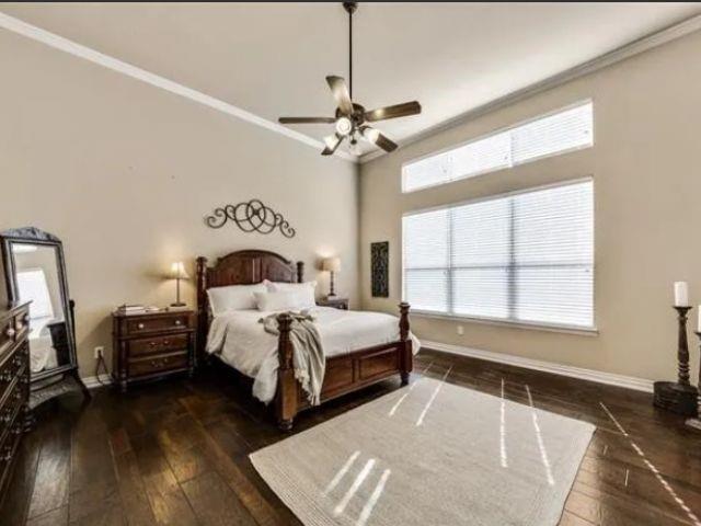 Foto del edificio - 935 Pelican Dr