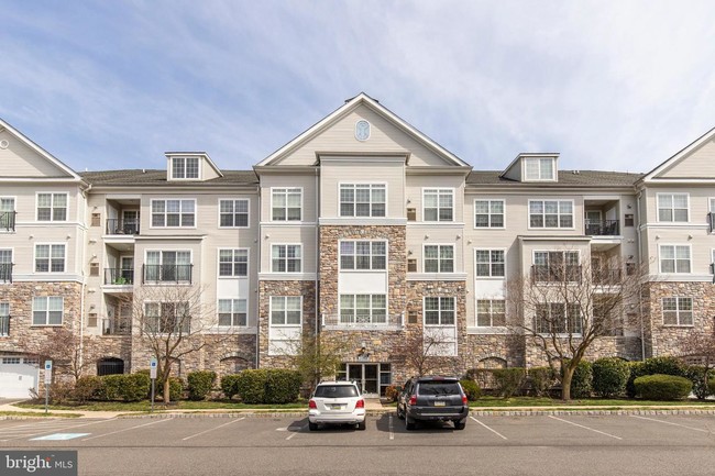 Building Photo - 4110 Lydia Hollow Dr