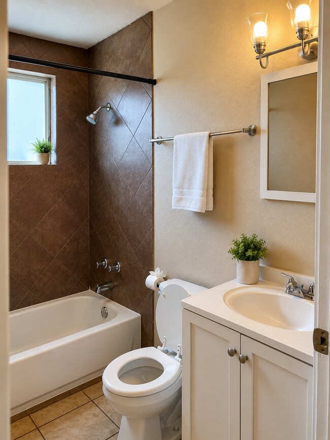 Foto del edificio - 2110 Willow St
