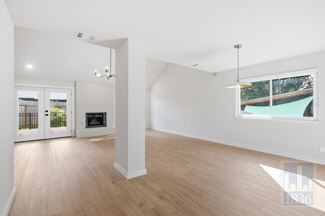 Building Photo - 2810 Goldbridge Dr
