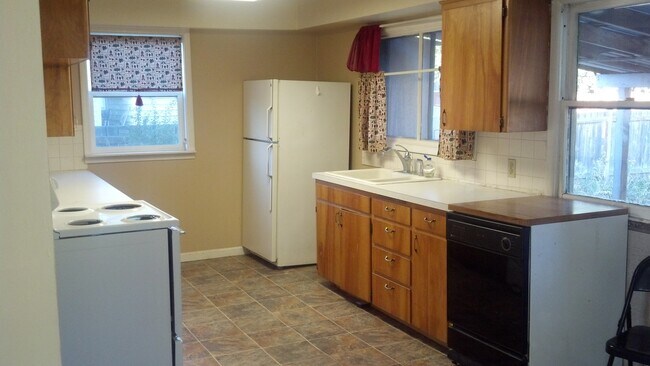 Foto del edificio - 6018 N Alberta St