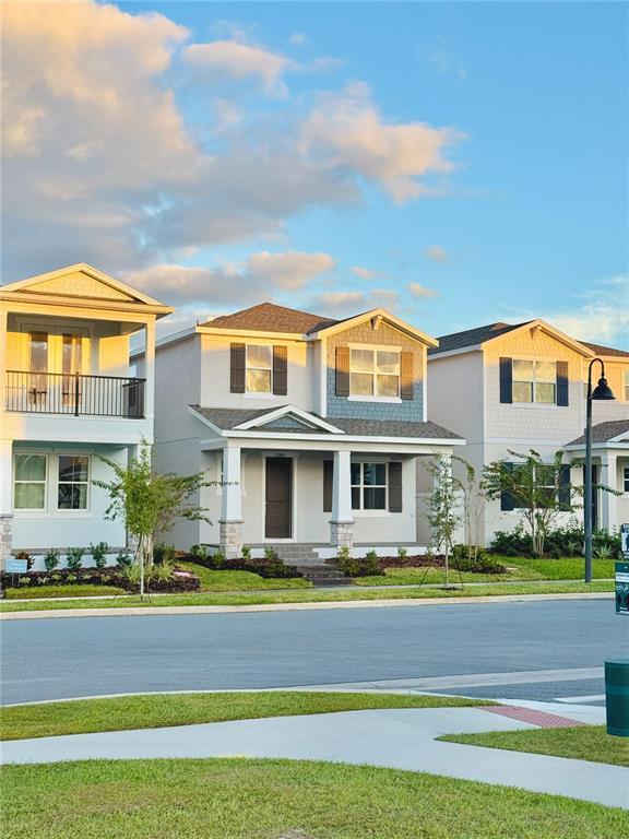 Foto del edificio - 12585 Clear Sapphire Dr