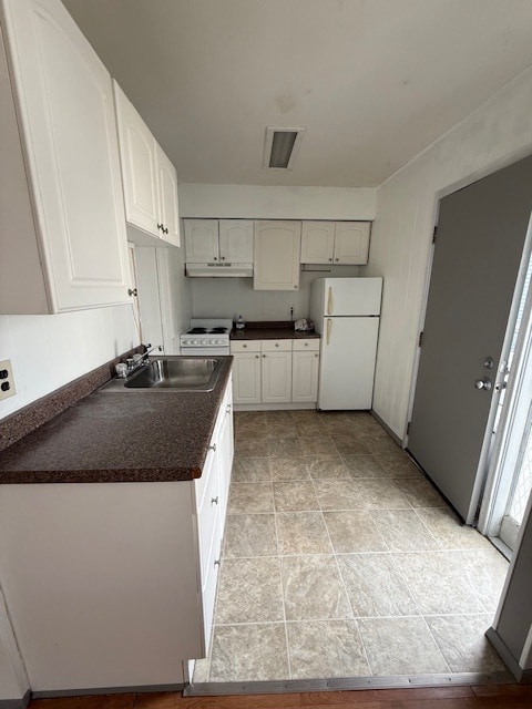 Foto del edificio - 227 8th St S