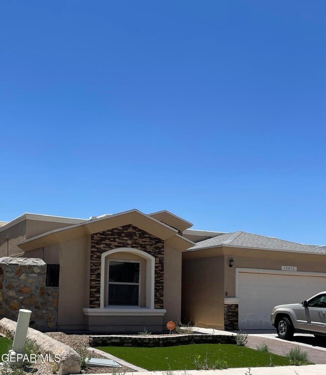 Building Photo - 12412 Furlong Cir