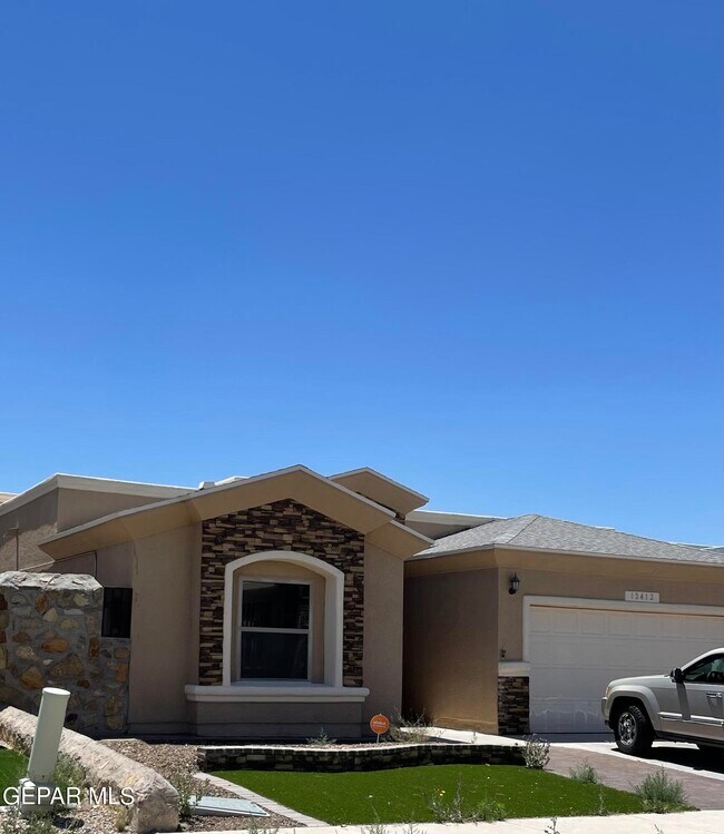 Foto del edificio - 12412 Furlong Cir
