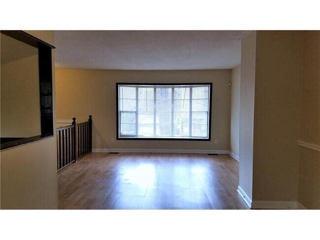 Foto del edificio - 1540 Walnut Ridge Ct