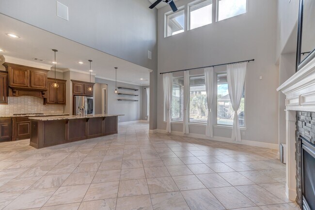 Foto del edificio - 27506 Llano Meadows Ln