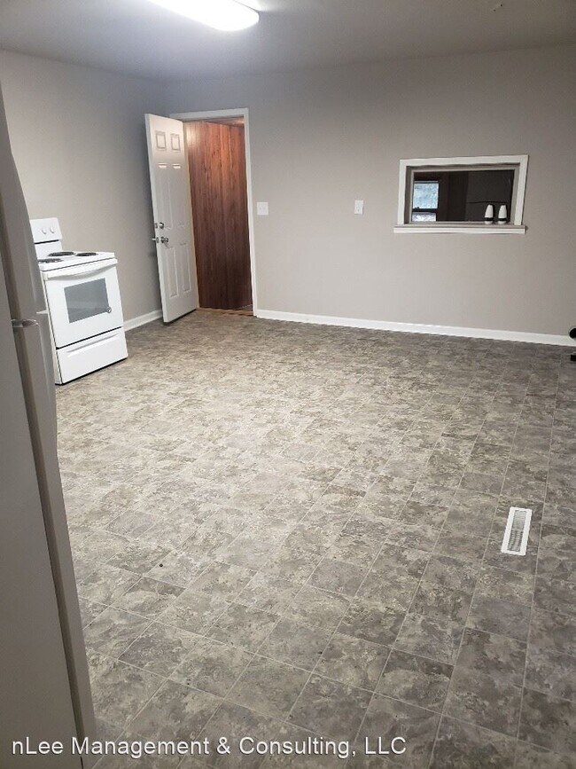 Foto del edificio - 1416-1418 N 3rd St