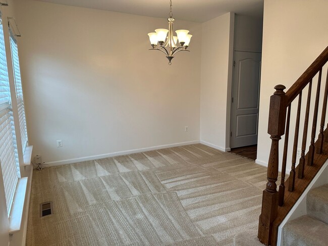 Building Photo - 223 Morlyn Dr