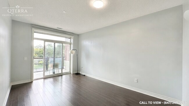 Building Photo - 7325 Markham Rd