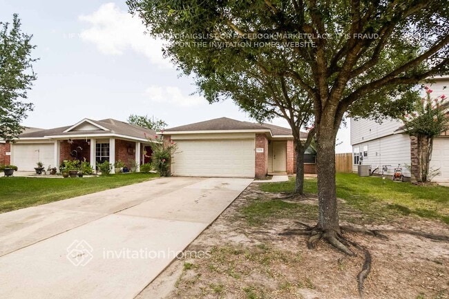 Building Photo - 21638 Karpathos Ln