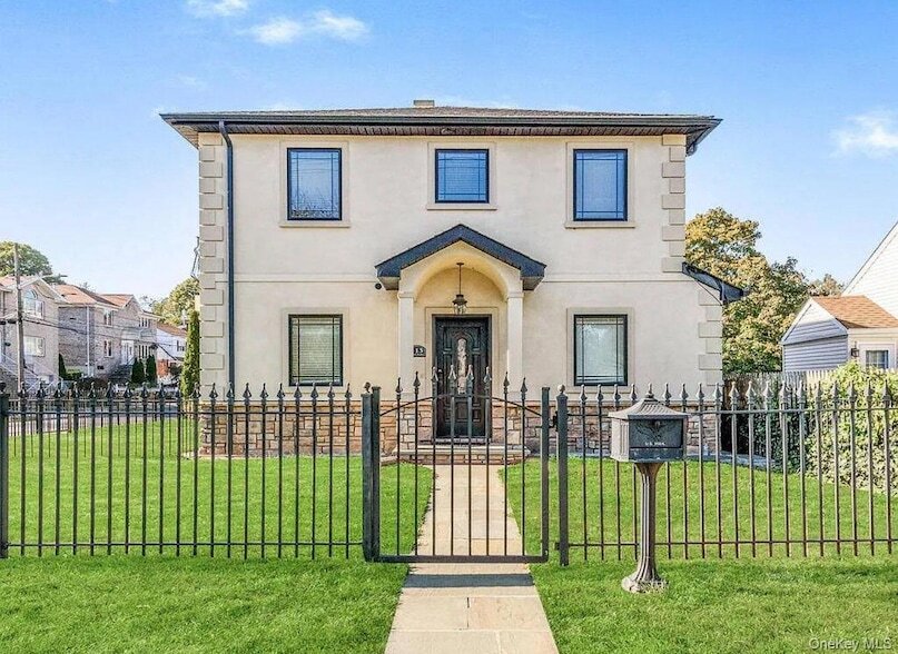 Photo - 113 Maple Place Unit 2nd Floor