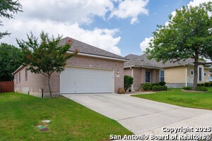 Foto del edificio - 24831 Cloudy Creek