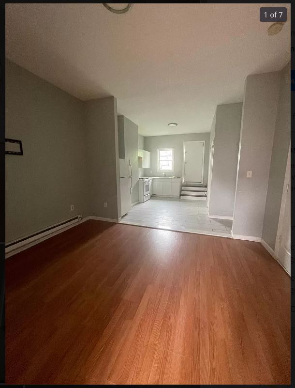 Primary Photo - 146 36th St