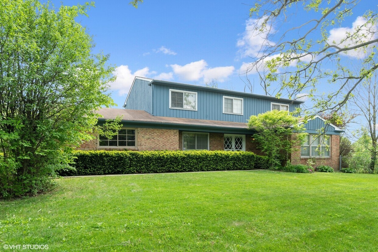 Foto principal - 384 Hastings Ave