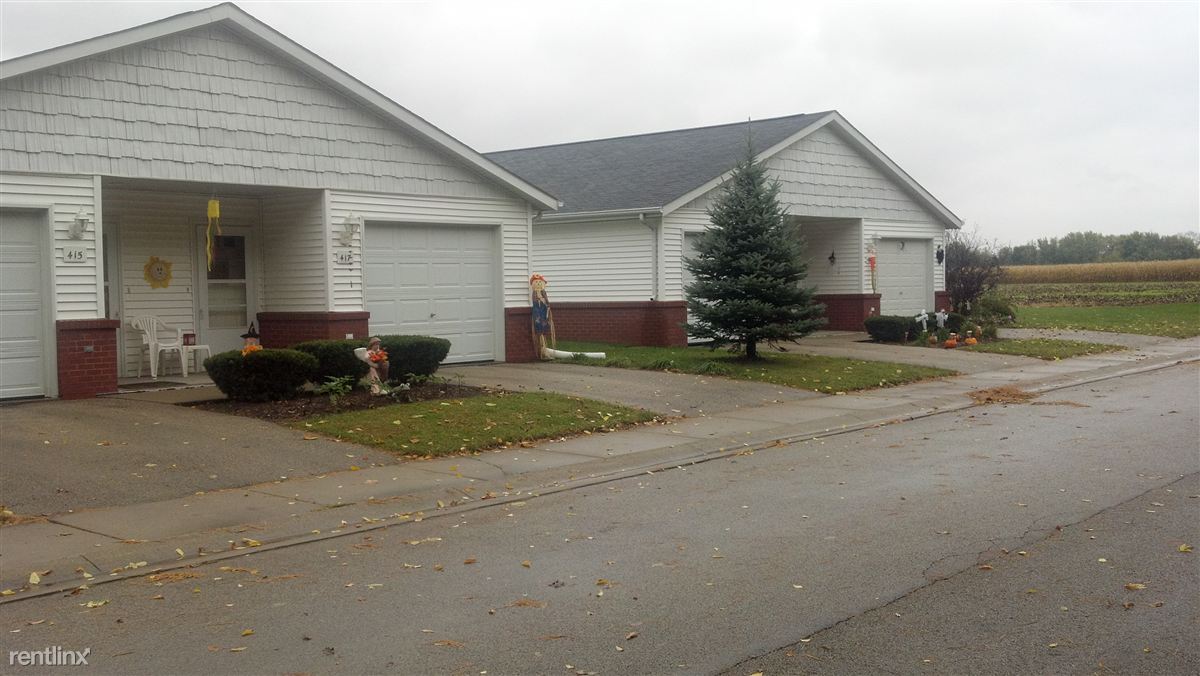 Primary Photo - 1302 Luke Ln
