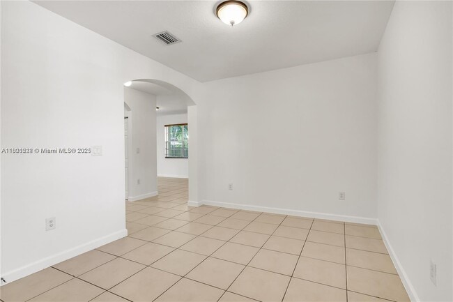 Building Photo - 9277 SW 227th St