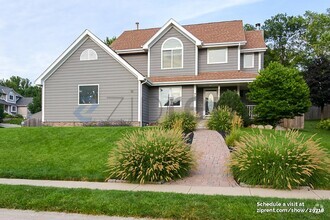 Building Photo - 721 N Aberdeen Dr