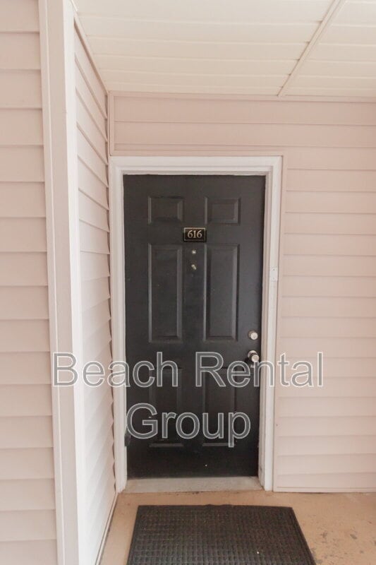 Foto del edificio - 3795 Hitchcock Way