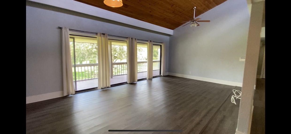 Primary Photo - One Bedroom unit in Grenelefe