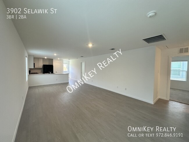 Building Photo - 3902 Selawik St