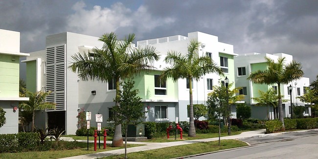 Northwest Gardens V Apartments - Fort Lauderdale, FL | Apartments.com