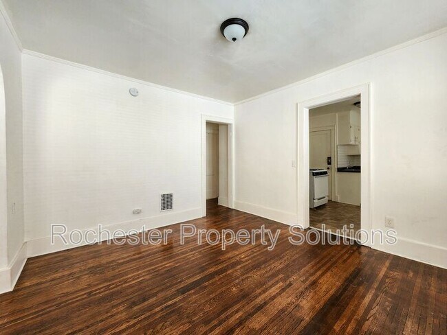 Foto del edificio - 83 Stratford Park