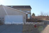 Foto principal - 185 S Stardust Ct