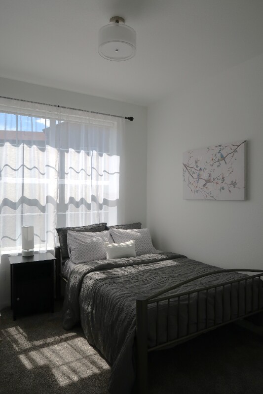 Building Photo - 8440 Galvani Trl