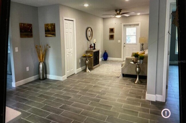 Foto del edificio - 614 Minnesota Dr