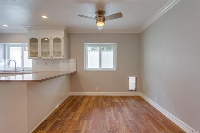 Foto del edificio - 917 Emerald St