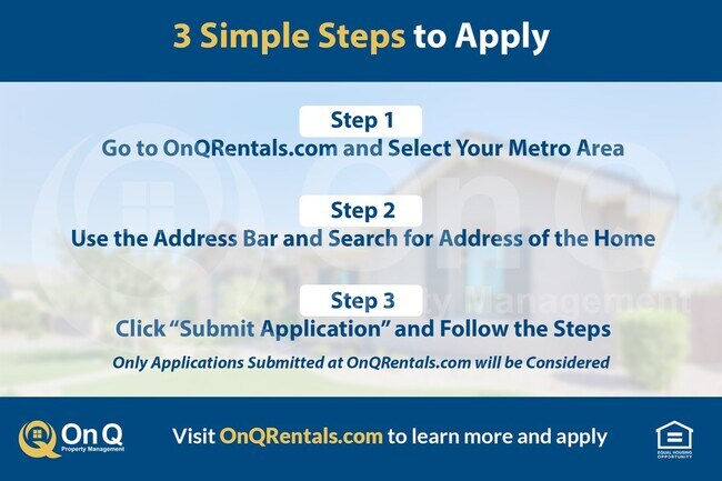 Foto del edificio - 1623 White Mountain Wy