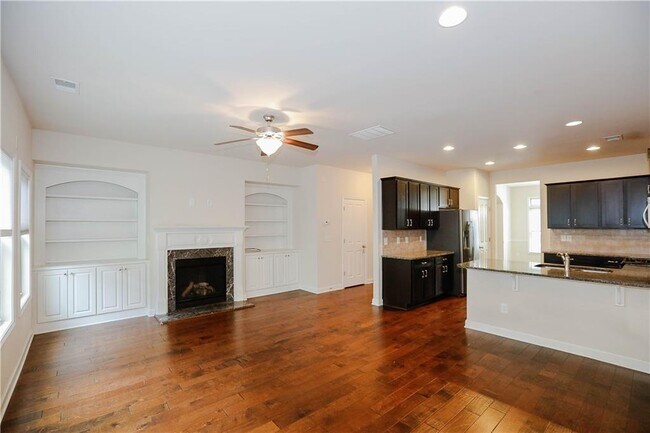 Building Photo - 314 Barbados Ln