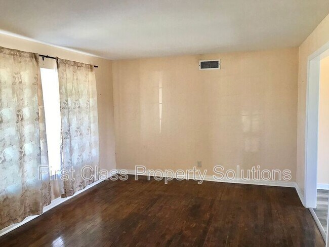 Foto del edificio - 2312 N Meridian Ave