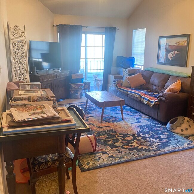 Foto del edificio - 3 Forest Glen Cir