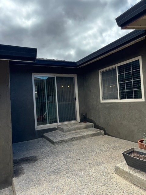 Building Photo - 45358 Los Ositos Rd