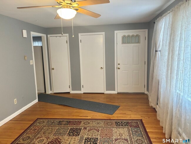 Foto del edificio - 33 Spring St