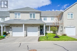 Building Photo - 5305 Glen Erin Dr