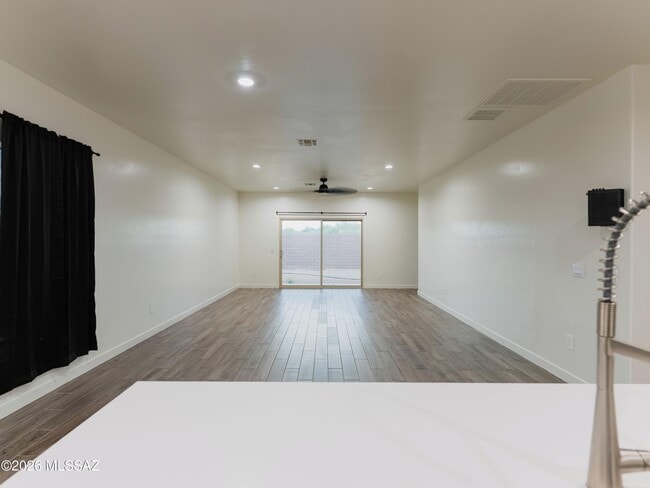 Building Photo - 13976 E Crotalus Wy