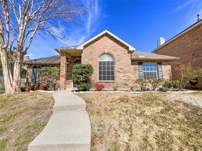 Building Photo - 1123 Elmbrook Ct