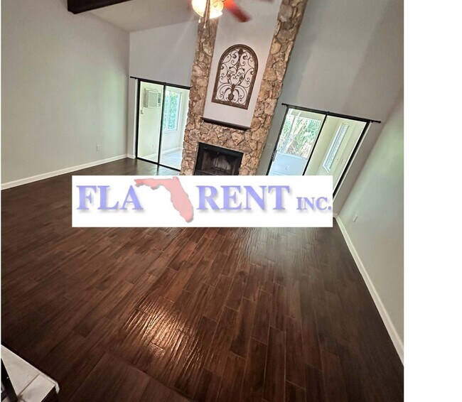 Foto del edificio - 4/3.5/2 in the Wedgewood Area