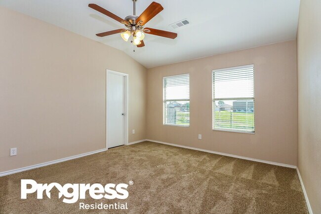 Building Photo - 7307 Fossil Creek Dr
