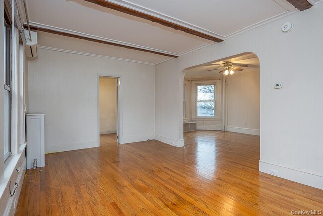 Building Photo - 151 High Ave