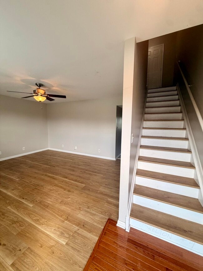 Foto del edificio - 523 Tecumseh Trail